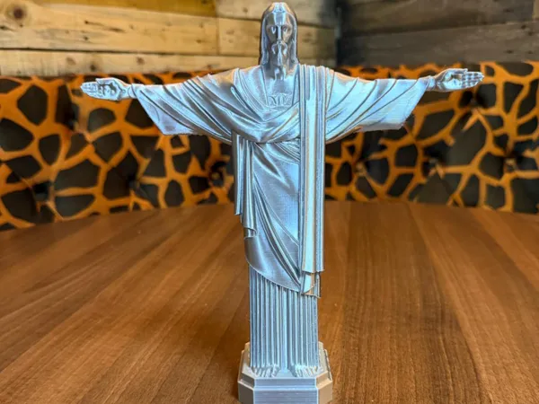 https://makerworld.bblmw.com/makerworld/model/USb083ad3a5a6a03/design/c556542d5a3565db.jpeg