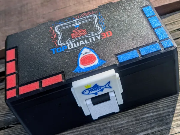 https://makerworld.bblmw.com/makerworld/model/USb083b8baf96ade/design/2025-05-18_3db47e57a0e27.jpg