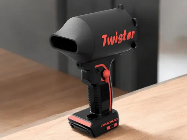 https://makerworld.bblmw.com/makerworld/model/USb083c440326ca4/design/2025-04-07_65a914c5f24a5.jpg