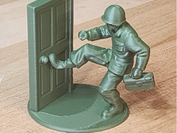 https://makerworld.bblmw.com/makerworld/model/USb083ce1ad780ba/design/2025-06-16_da149adee09678.jpg