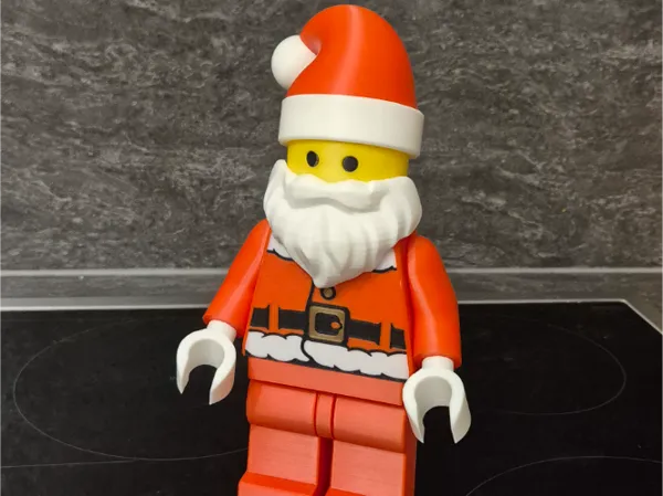 https://makerworld.bblmw.com/makerworld/model/USb083ee3c83d99c/design/2025-10-23_8ee28d84fffc48.jpg