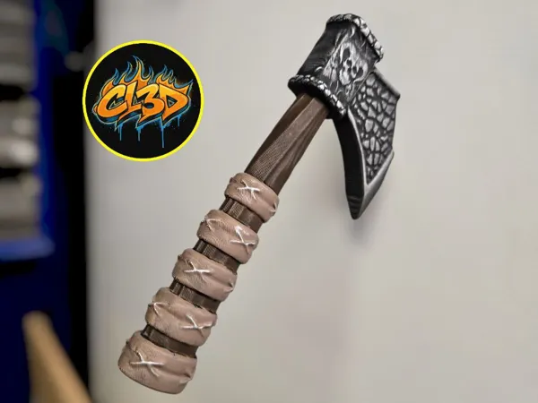 https://makerworld.bblmw.com/makerworld/model/USb083f0f369463d/design/2025-05-12_452eab885f17c.jpg