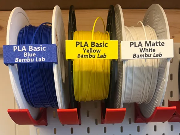 https://makerworld.bblmw.com/makerworld/model/USb084089bfffd81/design/2025-06-02_ab56b41eb56618.jpg