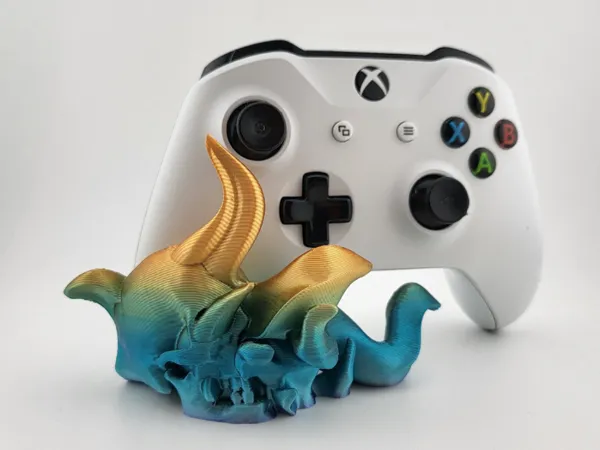 https://makerworld.bblmw.com/makerworld/model/USb0840e74afb604/design/2025-01-03_dc1e7ba11ae3f.jpg