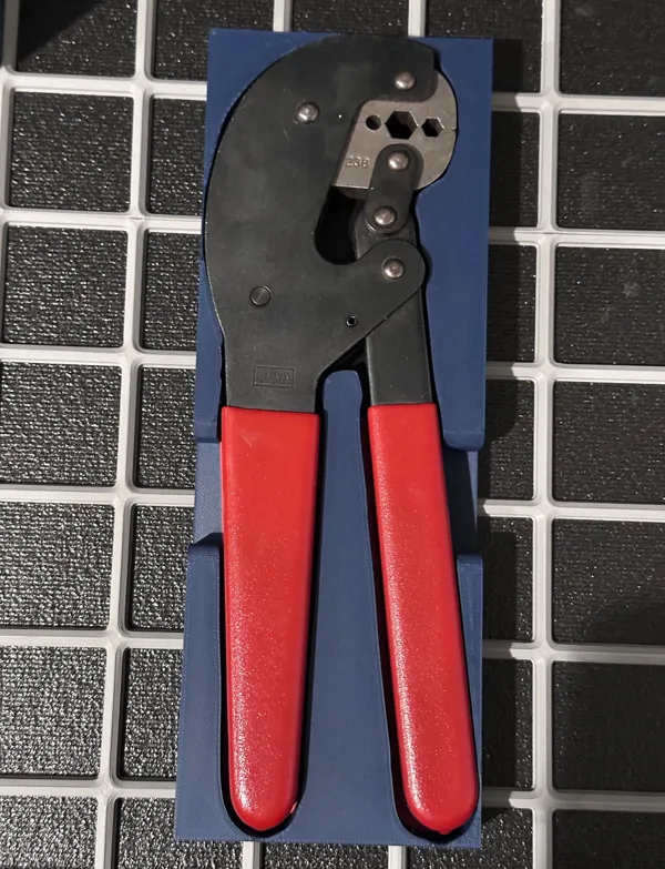 https://makerworld.bblmw.com/makerworld/model/USb0840f41ecfdf2/design/2025-01-12_3ecbc4659a1a7.jpg