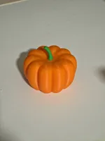 75% scale, 0.12mm layer, 2 walls, 15% infill