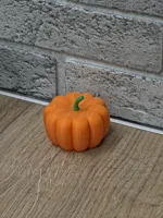50% scale, 0.12mm layer, 2 walls, 15% infill