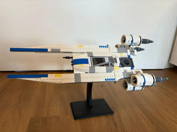 https://makerworld.bblmw.com/makerworld/model/USb084bd7fb87384/design/2025-08-29_4e7db468749ba8.jpg
