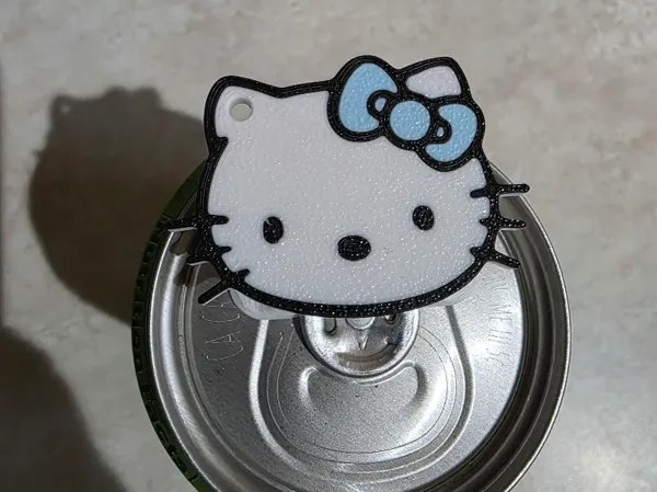 https://makerworld.bblmw.com/makerworld/model/USb084ddb706185a/design/6a795dc2a7f5b6a1.jpg