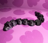 Serpent articulé — nouvel an lunaire — photo 2