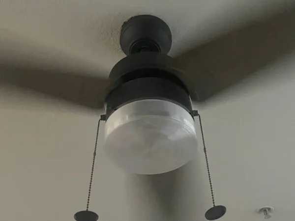 https://makerworld.bblmw.com/makerworld/model/USb085a1400f8543/design/2024-07-11_0b2b24427a4eb.jpg