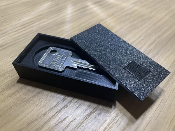 https://makerworld.bblmw.com/makerworld/model/USb085c8e45d3b9e/design/2025-02-12_2d16835dead6f.jpg