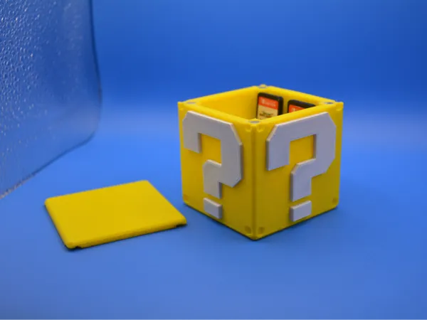 https://makerworld.bblmw.com/makerworld/model/USb086050f2638b8/design/6c4afa30066abc22.jpg
