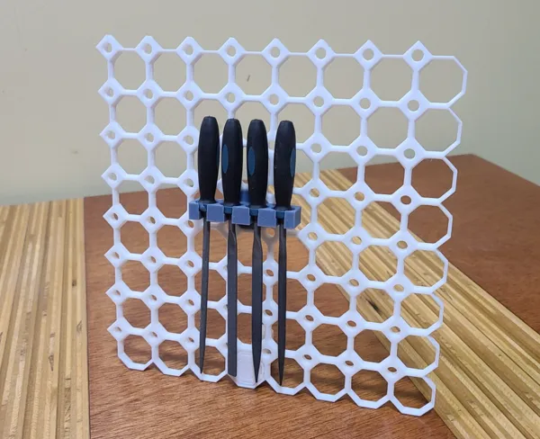 https://makerworld.bblmw.com/makerworld/model/USb0861780012b14/design/2024-10-03_50fcd17f3717d.jpg
