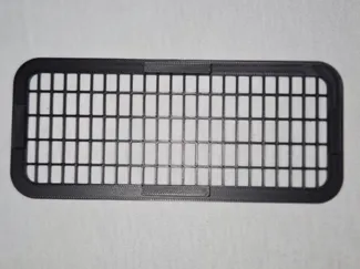 Vent Cover - Tesla Model 3 2024+ Highland