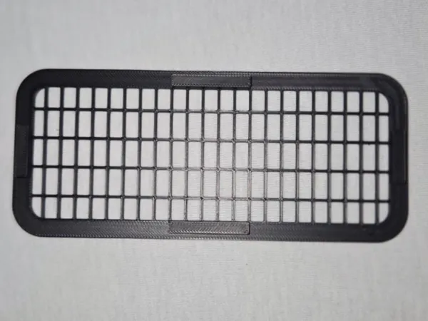 https://makerworld.bblmw.com/makerworld/model/USb08625f18b4396/design/0cd377825bdd6281.jpg