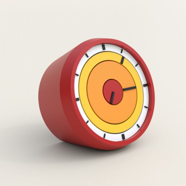 https://makerworld.bblmw.com/makerworld/model/USb0862a27b7fa6f/design/2024-11-21_fa31616a58bf1.gif