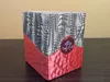 0.12mm layer, 2 walls, 10% infill