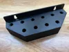 0.16mm layer, 3 walls, 16% infill