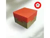 0.16mm layer, 2 walls, 15% infill