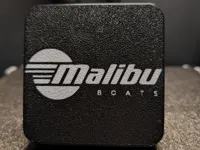 ASA Tuned-0.2mm layer, 3 walls, 15% infill