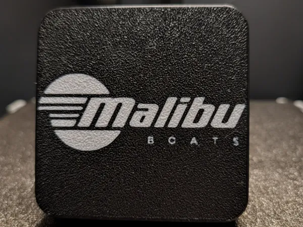 https://makerworld.bblmw.com/makerworld/model/USb0867370aba0b6/design/2c714e68ddb71887.jpg