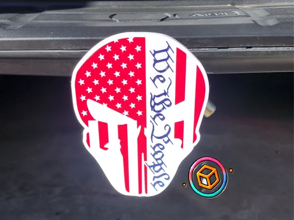 https://makerworld.bblmw.com/makerworld/model/USb086ae0a05135/design/2025-05-17_841e6f79dc2d8.jpg