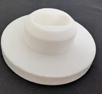 Support pour IQOS ONE — photo 2