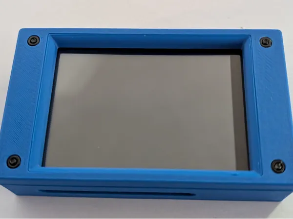 https://makerworld.bblmw.com/makerworld/model/USb086f92fee94ca/design/12a20feeb1634da8.jpg