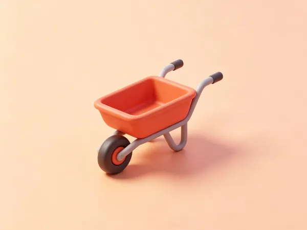 https://makerworld.bblmw.com/makerworld/model/USb086fd4d7f312c/design/3bfc816011f73006.png