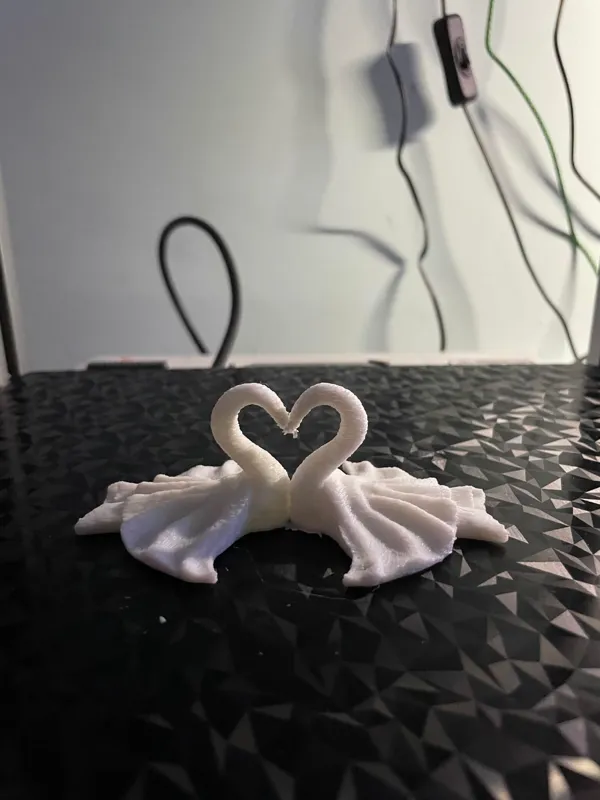 https://makerworld.bblmw.com/makerworld/model/USb087124f095ba6/design/2024-04-12_7713f0a9cb133.jpg
