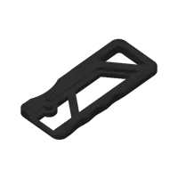 Porte-lame de cutter EDC — photo 3