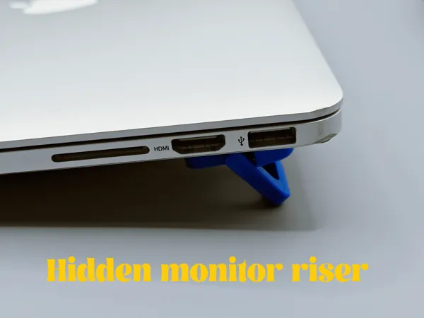 https://makerworld.bblmw.com/makerworld/model/USb0875ed33b5c0e/design/2025-03-06_52c93c33a3adc.jpg