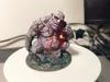 0.24mm layer, 2 walls, 15% infill