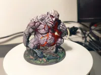 0.24mm layer, 2 walls, 15% infill