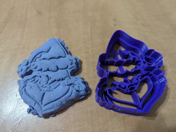 https://makerworld.bblmw.com/makerworld/model/USb087819c785b9d/design/2023-12-07_2391b28a5140a.jpg