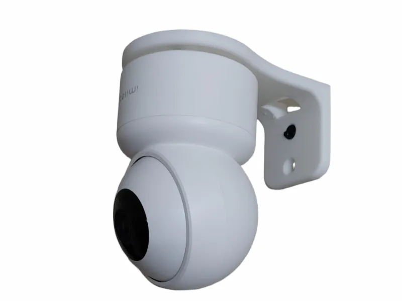 IMILAB camera wall mount
