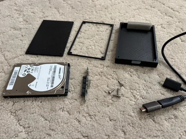 https://makerworld.bblmw.com/makerworld/model/USb087cd861b0b64/design/2025-03-13_acab75a6ff32d8.jpg