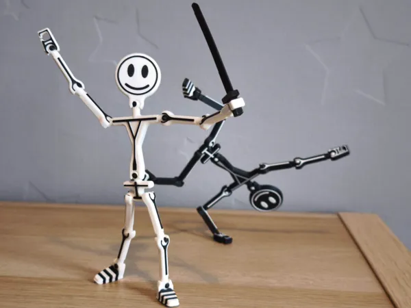 https://makerworld.bblmw.com/makerworld/model/USb08807ba9a60d2/design/e9707db940812a46.jpg
