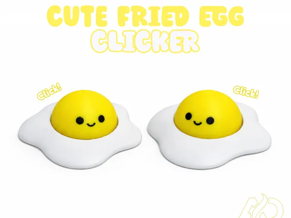 https://makerworld.bblmw.com/makerworld/model/USb0883c16d9aaca/design/5ccd8376611db446.png