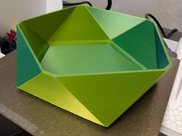 https://makerworld.bblmw.com/makerworld/model/USb0887551132b61/design/2025-10-10_51a15a6cfa74b8.jpg