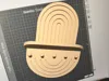0.2mm nozzle, 0.1mm layer, 4 walls, 15% infill