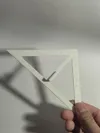 0.2mm layer, 2 walls, 5% infill
