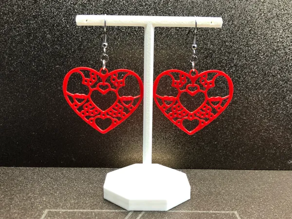 https://makerworld.bblmw.com/makerworld/model/USb08902b3202ffe/design/2024-12-31_248f15476c711.jpg