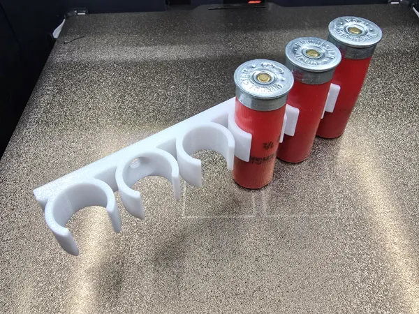 https://makerworld.bblmw.com/makerworld/model/USb08992d06fbfb0/design/2025-05-31_2172c0f8c7f5a8.jpg