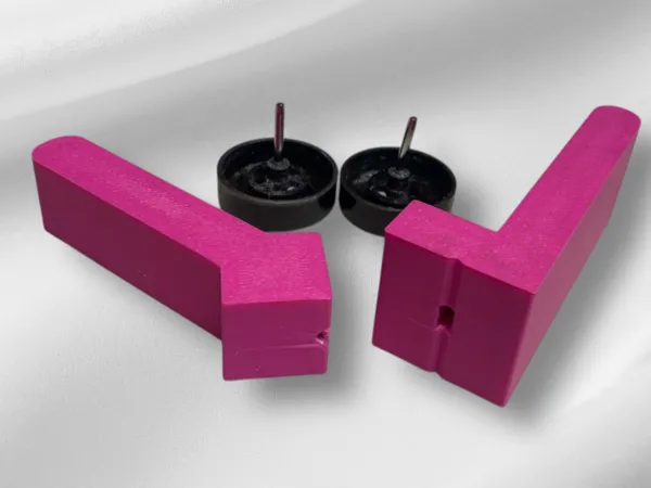 https://makerworld.bblmw.com/makerworld/model/USb089956a32639/design/2025-04-26_361c7d099188b8.jpeg