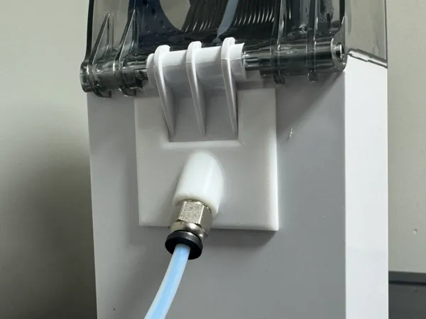 https://makerworld.bblmw.com/makerworld/model/USb089ff1ee0857a/design/2025-08-10_c76a421cd32e18.jpeg