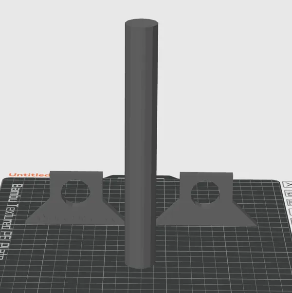 https://makerworld.bblmw.com/makerworld/model/USb08a0bf25684ad/design/2024-02-23_ac5532b306f7f.png