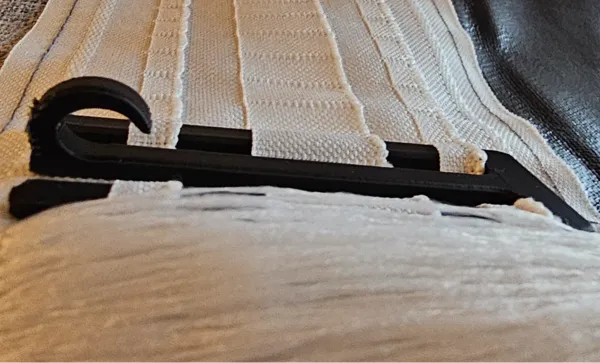 https://makerworld.bblmw.com/makerworld/model/USb08a170787ebbd/design/2024-11-09_961951a62ef78.jpg