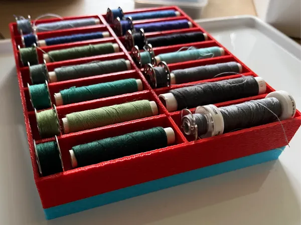 https://makerworld.bblmw.com/makerworld/model/USb08a1e2db83520/design/2025-04-21_7d7ce47ce7a13.jpeg